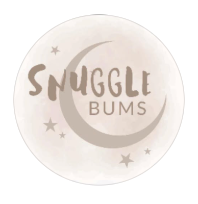 Snuggle Bums