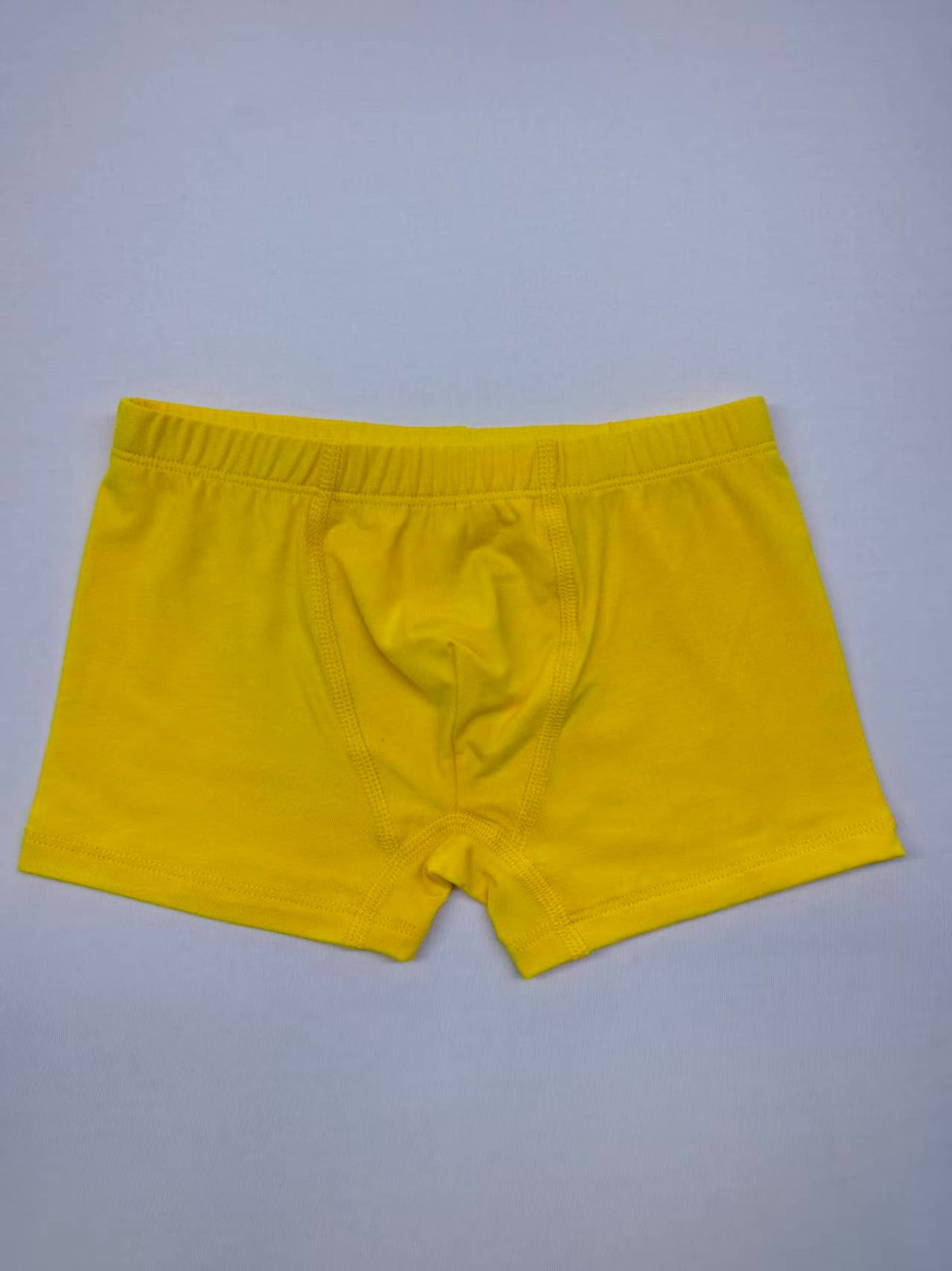 Hey You Guys Pack Of 3-Boys Briefs